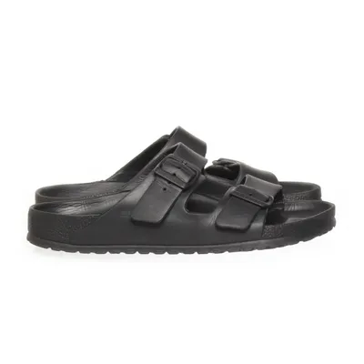 Slip-ins (Svart) från Birkenstock