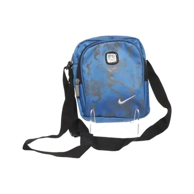 Schoudertas (Blauw) van Nike