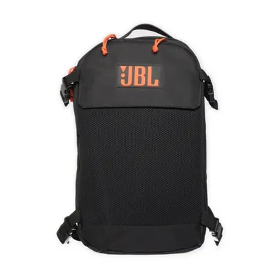 Ryggsäck (Svart) från JBL