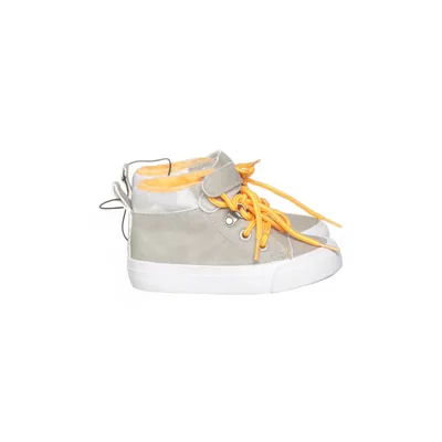 Sneakers (Grå, Orange) från Epister