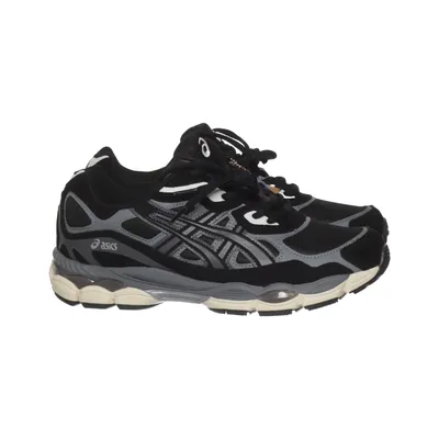 Träningsskor (Gel-Kayano 14) från Asics