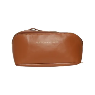 Trousse de toilette (Rose Of No Man's Land) de Byredo