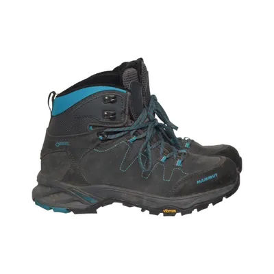 Hiking boots (T Base High Gtx) from Raichle