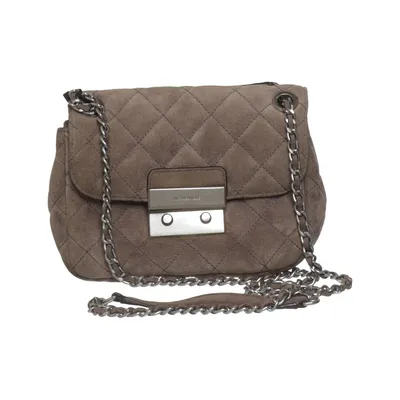 Skuldertaske (Sloan) fra Michael Kors