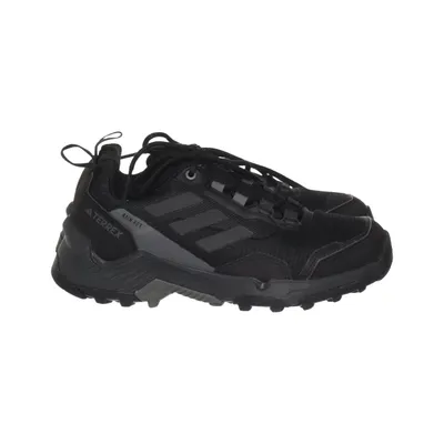 Wandelschoenen (Zwart, Grijs) van Adidas