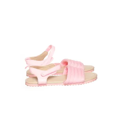 Sandaler (Rosa) från Stay Magical
