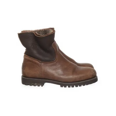 Bottines (Marron) de Shabbies