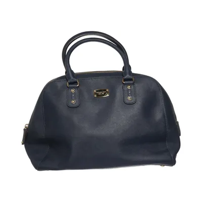 Handbag (Blue) from Michael Kors