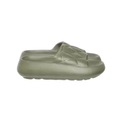 Slip-ins (Grön) från Bluefin