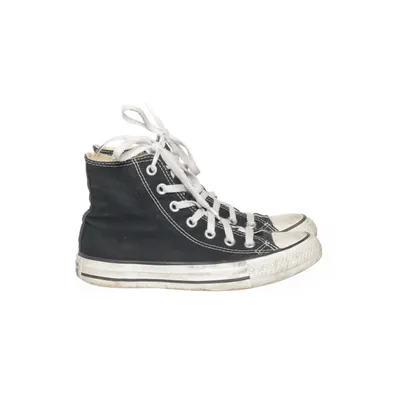 Tygskor (M9160C) från Converse
