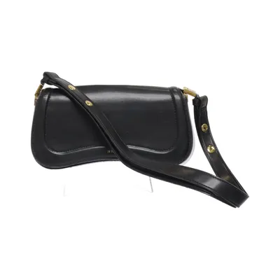 Shoulder-bag (Black) from JW PEI