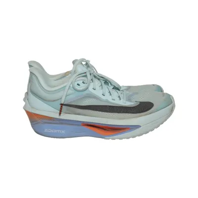 Chaussures de course (ZOOM FLY 6) de Nike