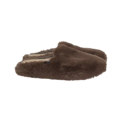 Chaussons (Bioprint) de Scholl Bioprint