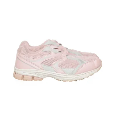 Trainers (Pink) from Stadium