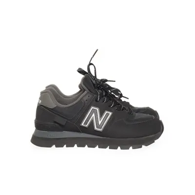 Träningsskor (ML574DK2) från New Balance