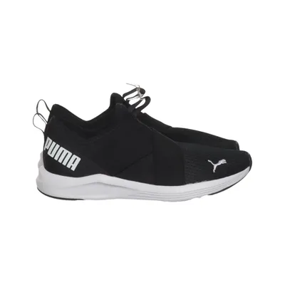 Träningsskor (193078-01) från Puma