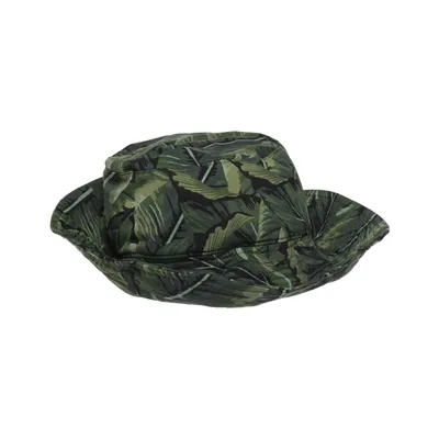 Bob (Multicolore) de Underprotection Élasthane, Polyester recyclé