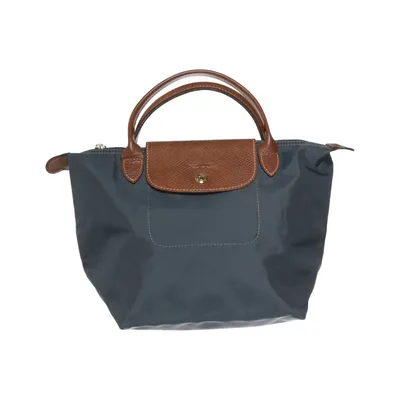 Handbag (Le Pliage S Handbag) from Longchamp