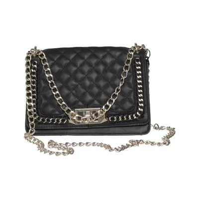 Sac à bandoulière (Love) de Rebecca Minkoff
