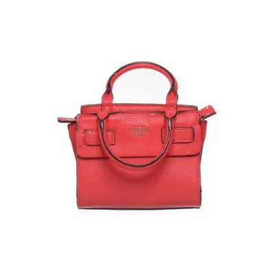 Handväska (Röd) från Guess