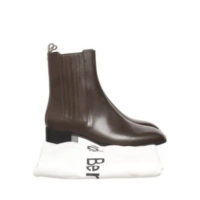 Boots (Brun) från Aeyde Skinn