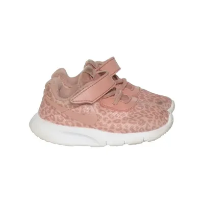 Gymschoenen (Tanjun) van Nike