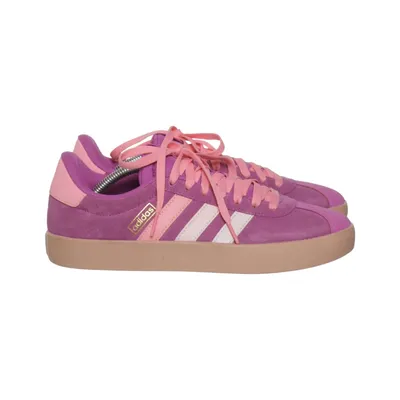 Sneakers (Campus) från Adidas