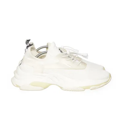 Sneakers (Vit) från Steve Madden