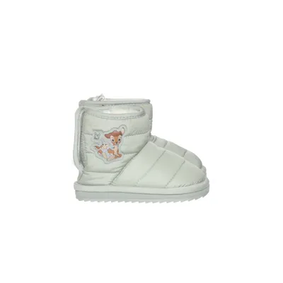 Boots (Grön) från H&M x Disney