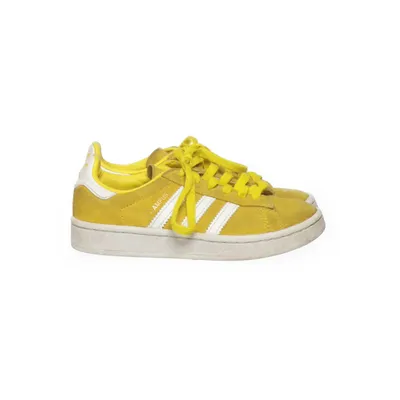 Sneakers (Campus) van Adidas