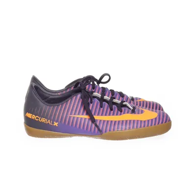 Sneakers (Mercurialx) van Nike