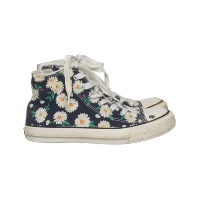 Chaussures en toile (Bleu, Multicolore) de Dockers by Gerli