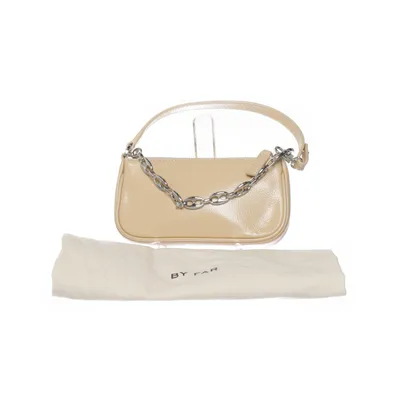 Handbag (Beige) from By Far
