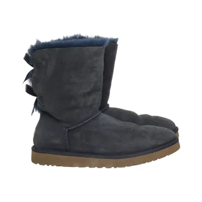Boots ( Bailey Bow) från UGG