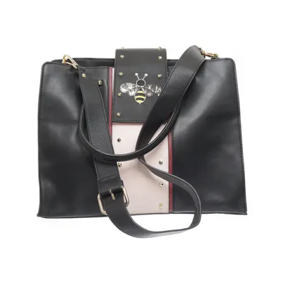 Handväska (Svart, Rosa) från Mary Kay