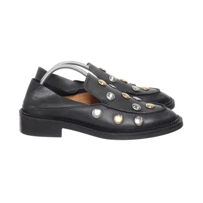 Mocassins (Noir) de & Other Stories