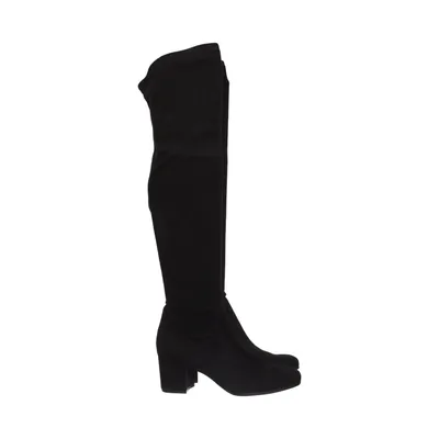 Stiefel (Schwarz) von H&M