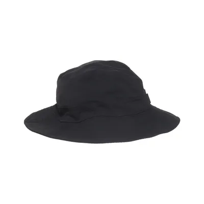 Bob (Noir) de Haglöfs Élasthane, Polyamide