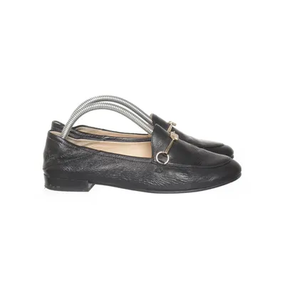 Loafers (Zwart) van Högl