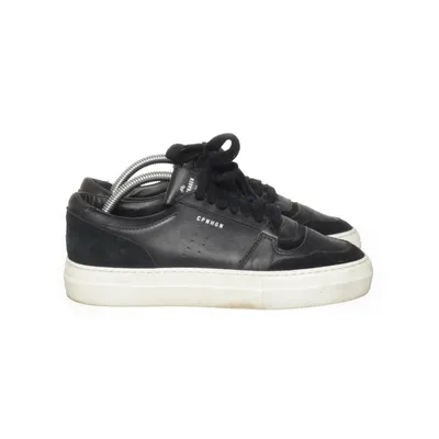 Sneakers (Svart, Vit) från CPNHGN