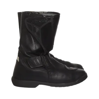 Chaussures de moto (Street) de BMW