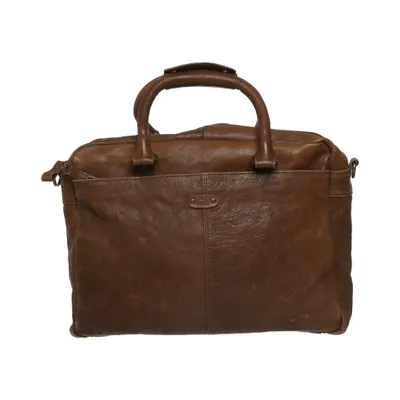 Mallette (Marron) de Adax
