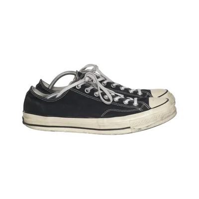 Canvas schoenen (Chuck Taylor All Star) van Converse