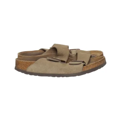 Slip-ins (Arizona) van Birkenstock