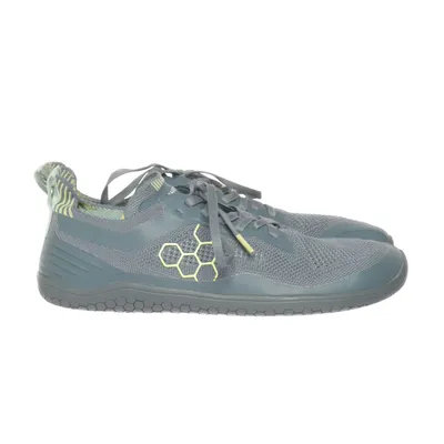 Trainers (Blue, Green) from Vivobarefoot