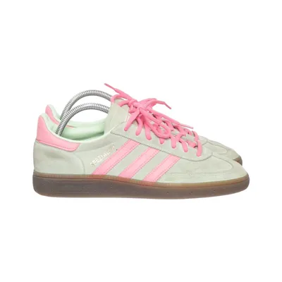 Sneakers (Spezial) från Adidas