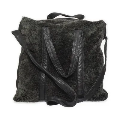 Sac à bandoulière (Noir) de Hope