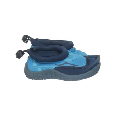 Chaussures de bain (Bleu) de Bluefin