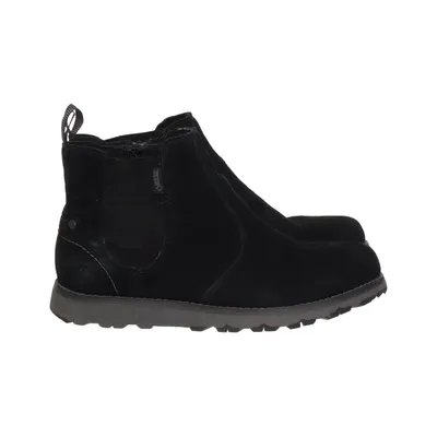 Boots (HERVOR W GTX) från Viking Skinn