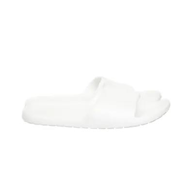Mules (Blanc) de Extend Collection
